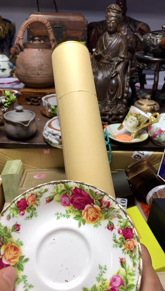 【闪购商品】瓷器默认链接瓷器瓷器