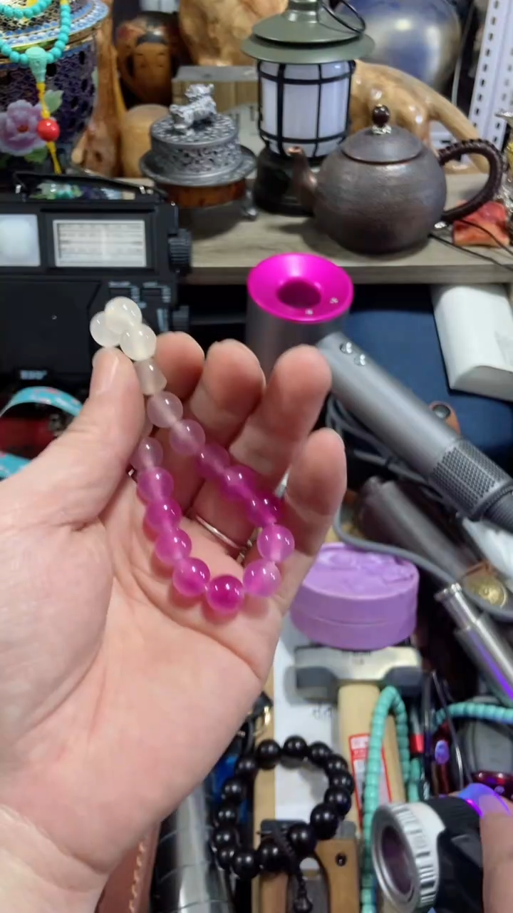 【闪购商品】瓷片闪购商品 如图所示