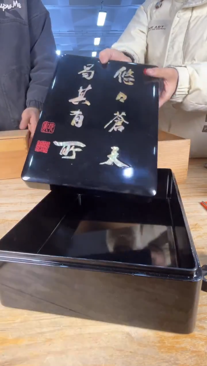 紫砂中古品默认微瑕 满18包邮 需讲解请先加车