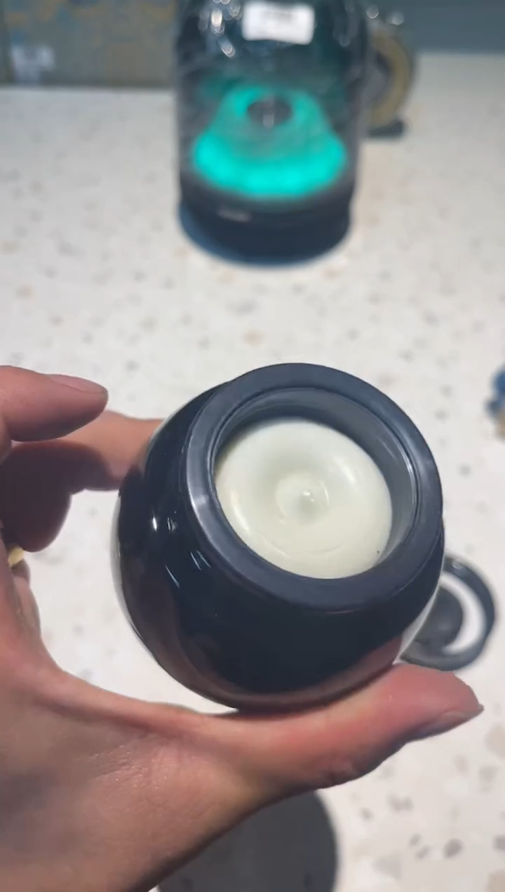 【闪购商品】瓷片 陶茶文玩陶茶文玩