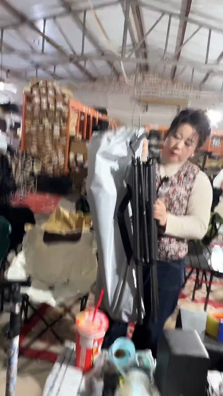 铁瑕疵不售后椅子 31