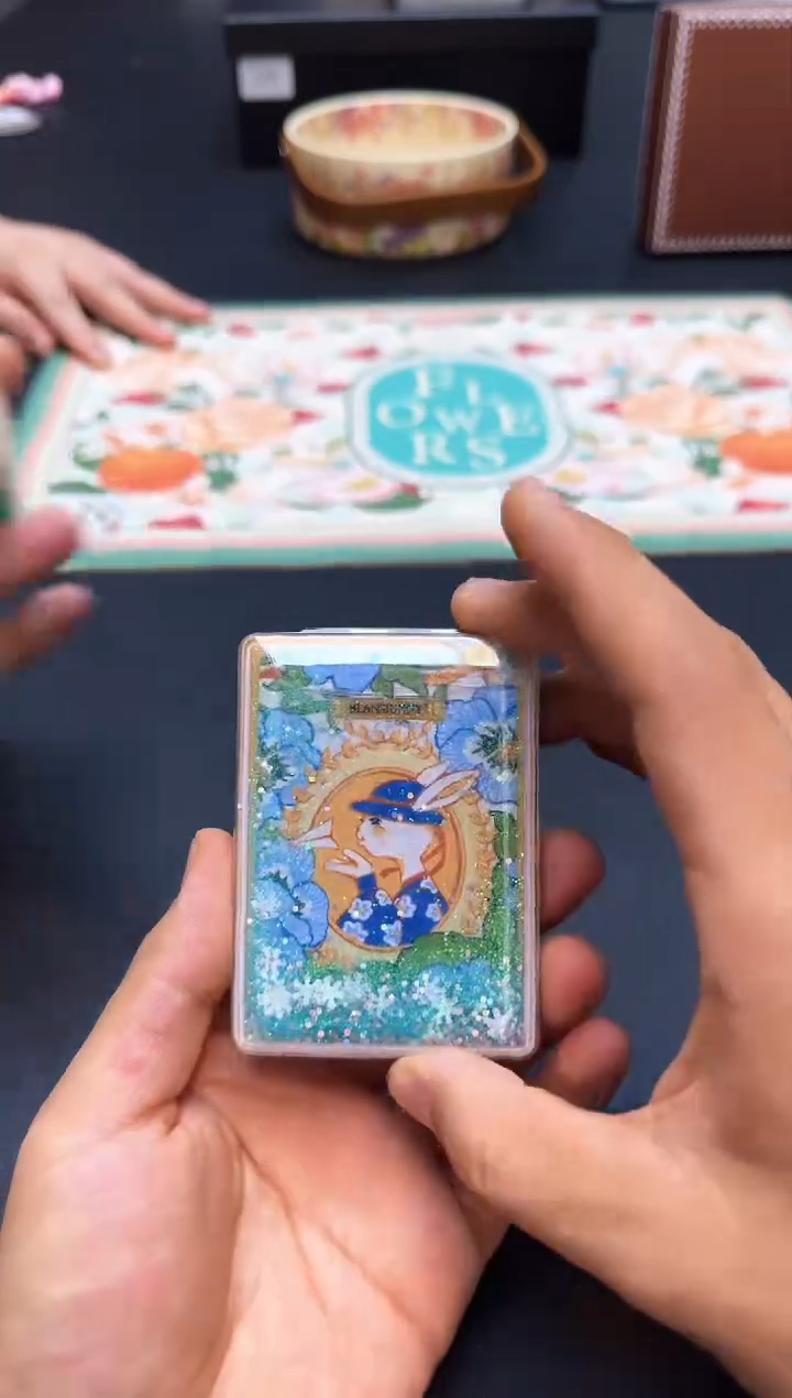 瓷片全新正品一件不留@@F709