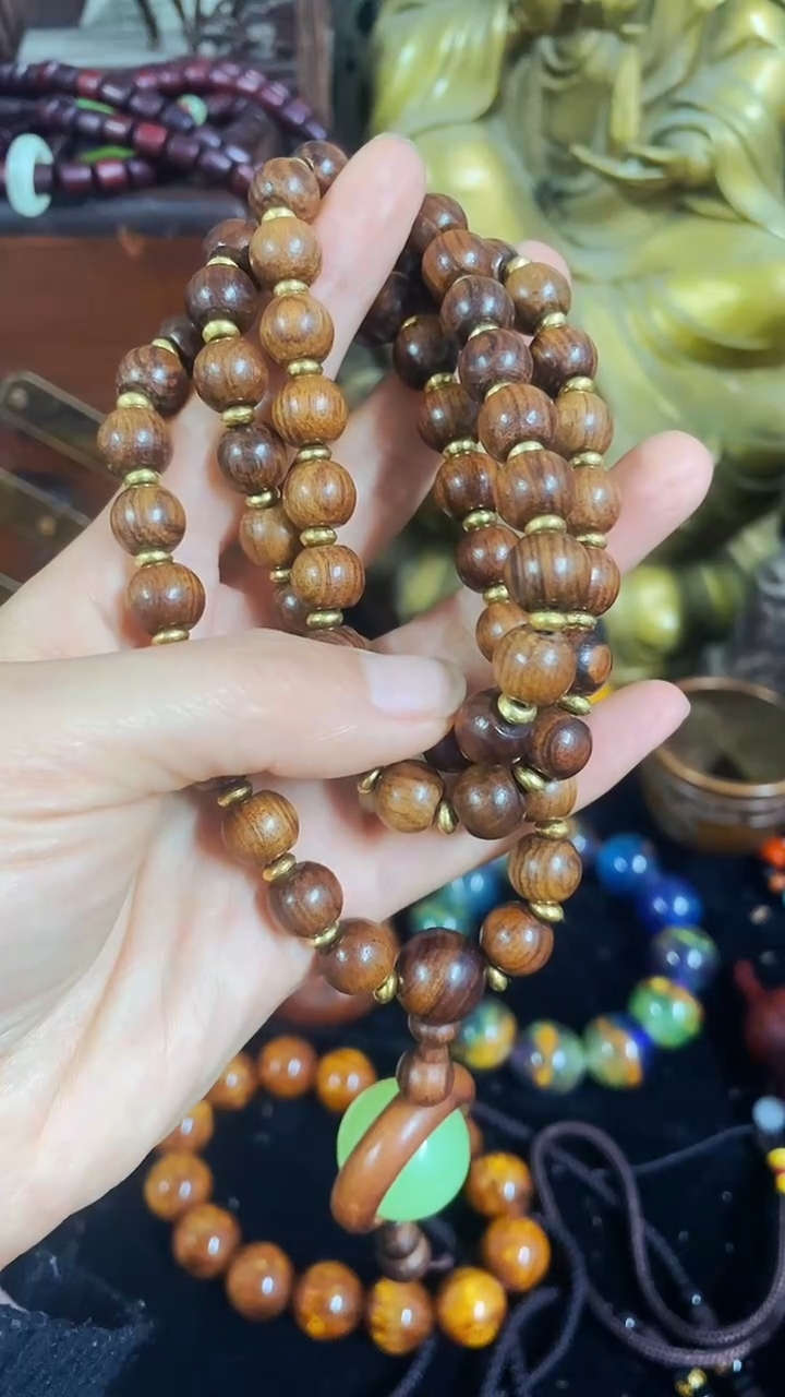 【闪购商品】织绣主播推荐主播推荐