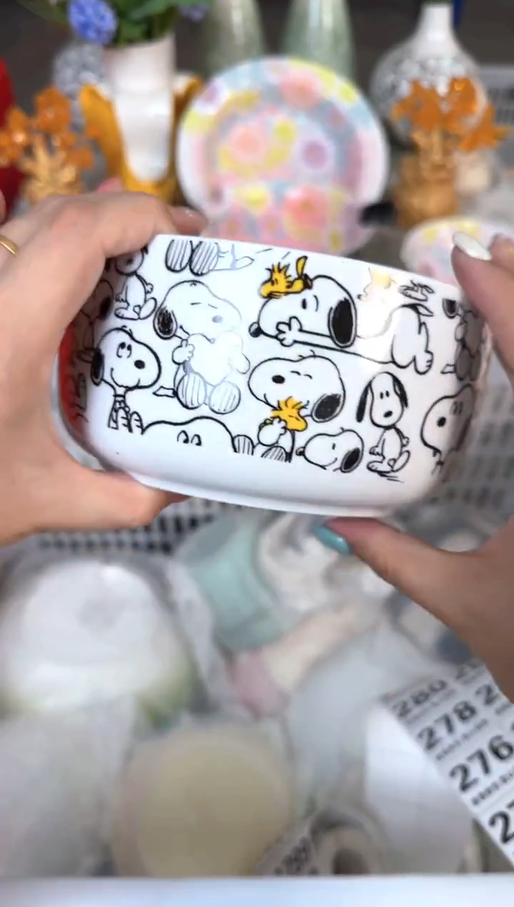 瓷片265默认微瑕15包邮库存1件