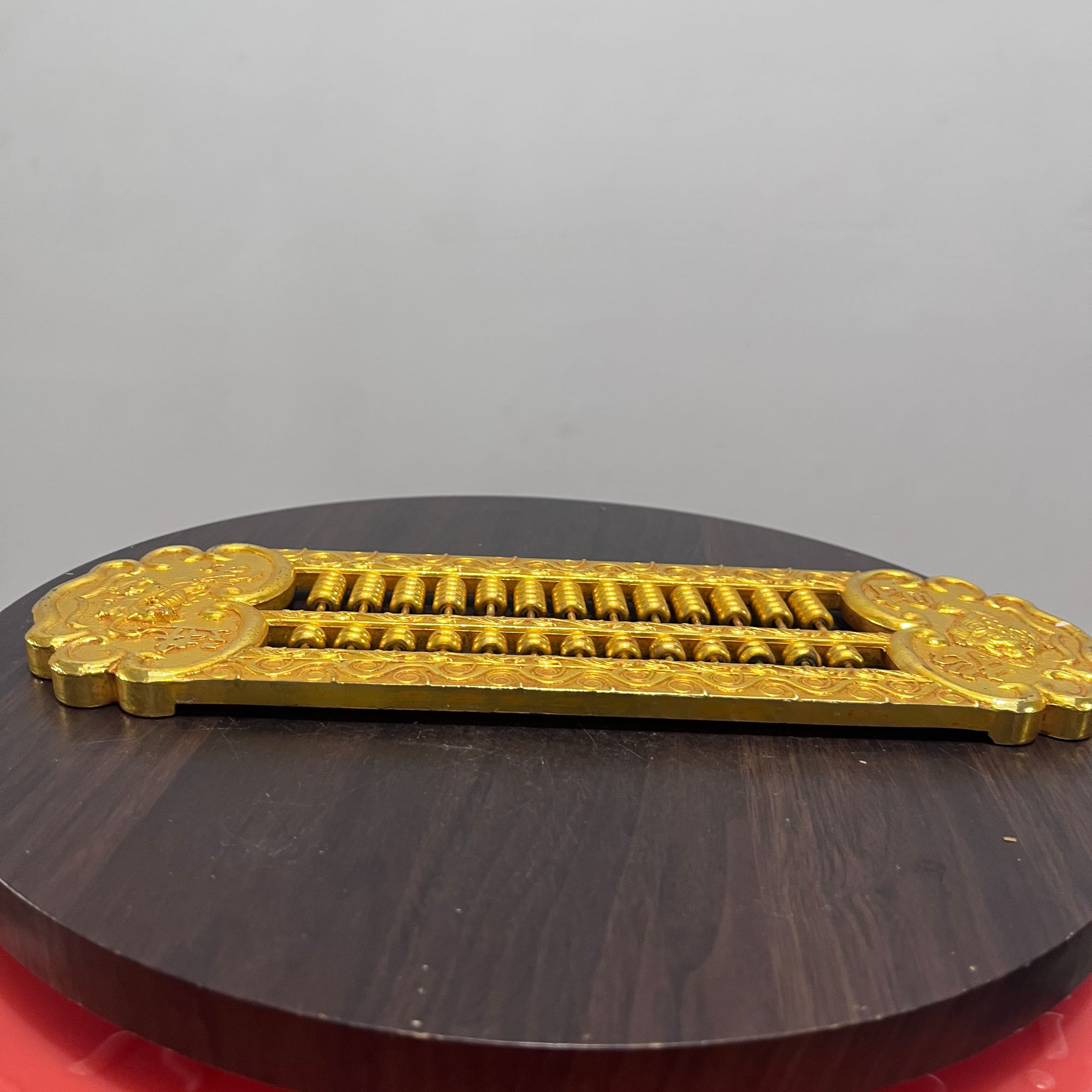 087美学艺术品专属代拍链接