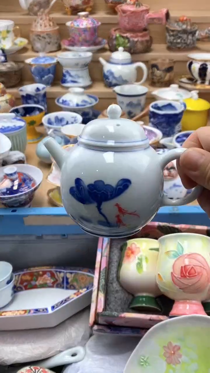 【闪购商品】【闪购商品】【闪购商品】