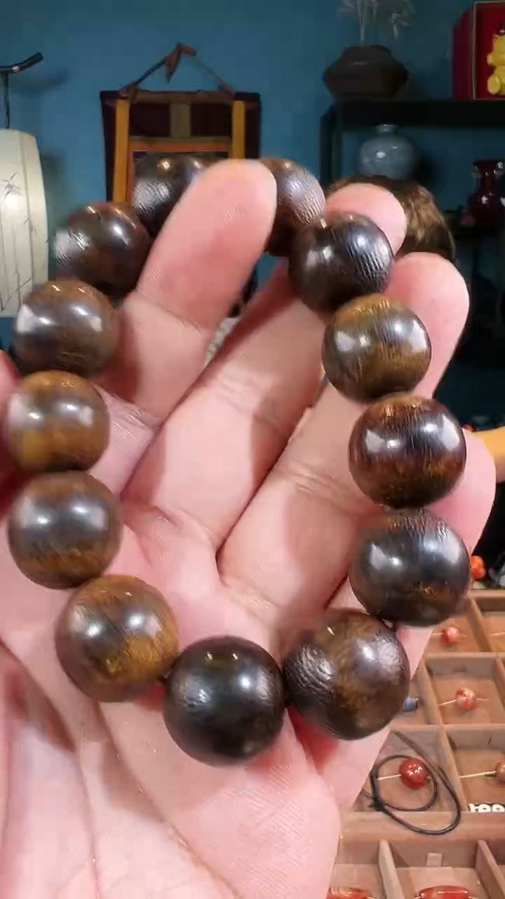 【闪购商品】配饰配饰配饰配饰