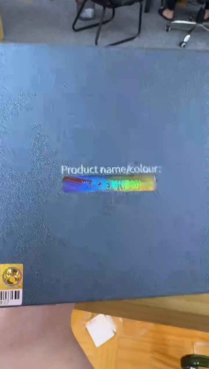 禾器-淡然茶海-樱粉