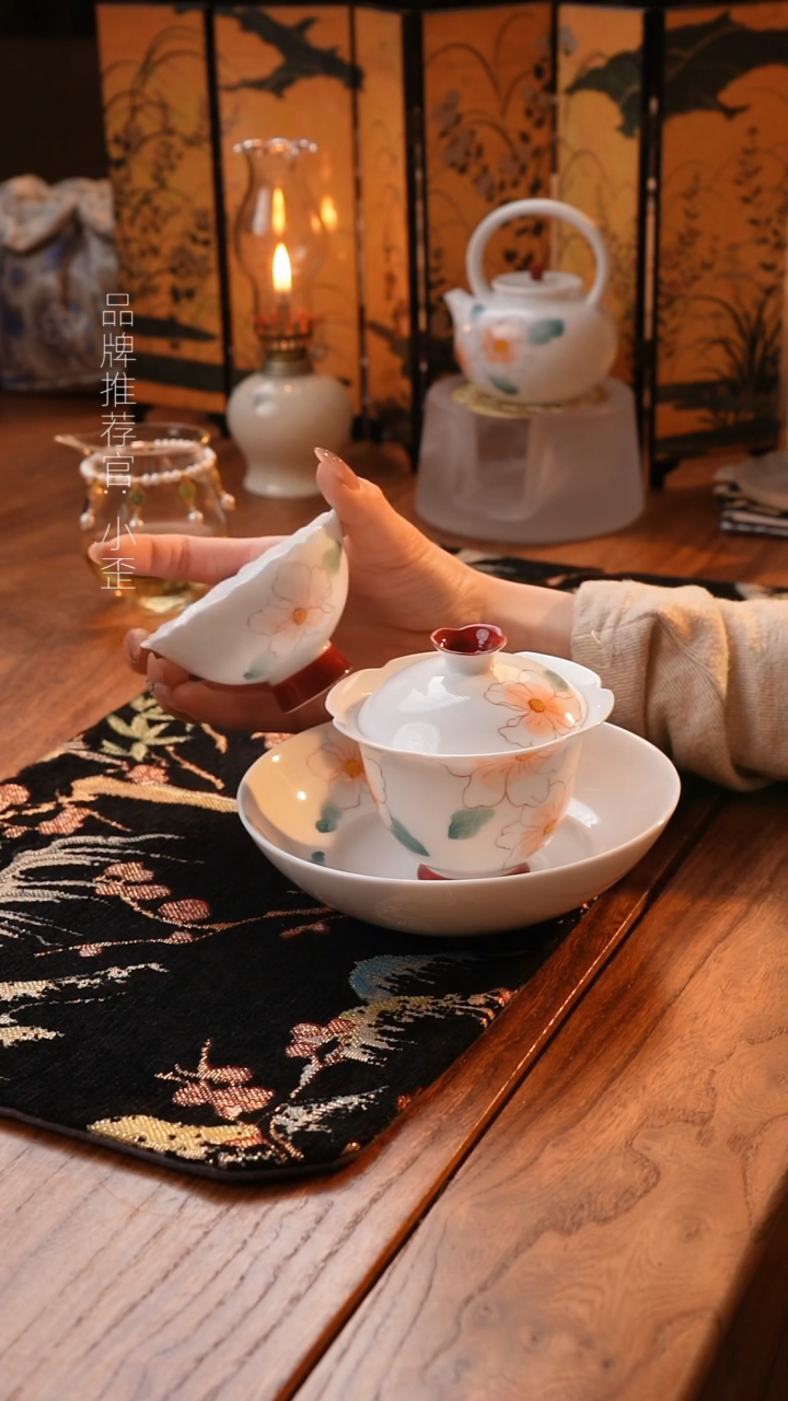 【闪购商品】哈哈哈哈哈哈哈哈哈哈