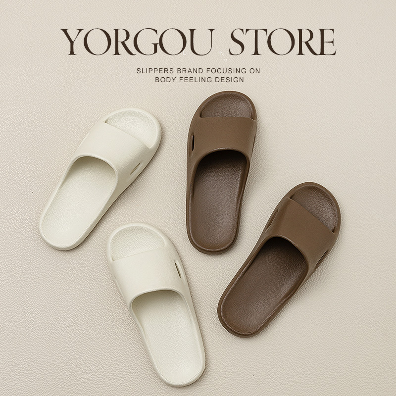 远港随机一双凉拖鞋颜色尺码随机