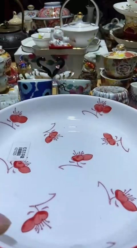 瓷片111111111111@@1