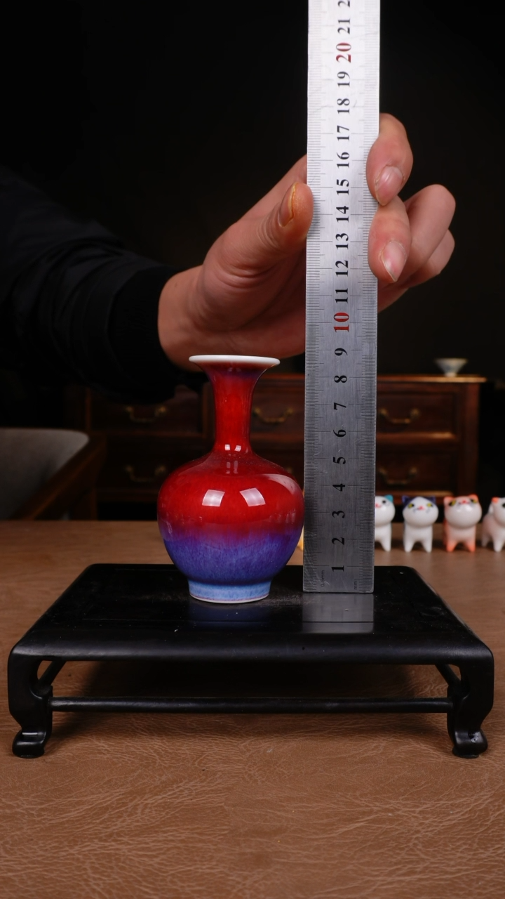 【闪购商品】瓶1111111111111111