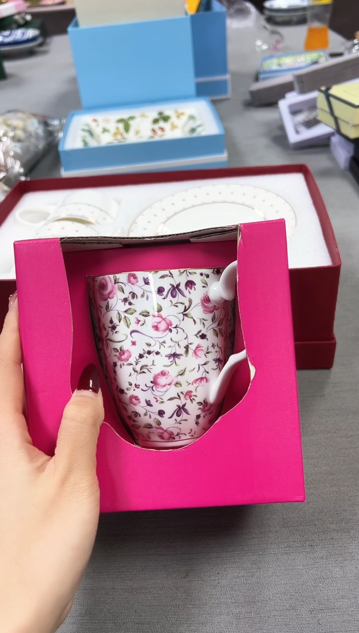 【闪购商品】瓷片新号起号不计成本，点菜优先
