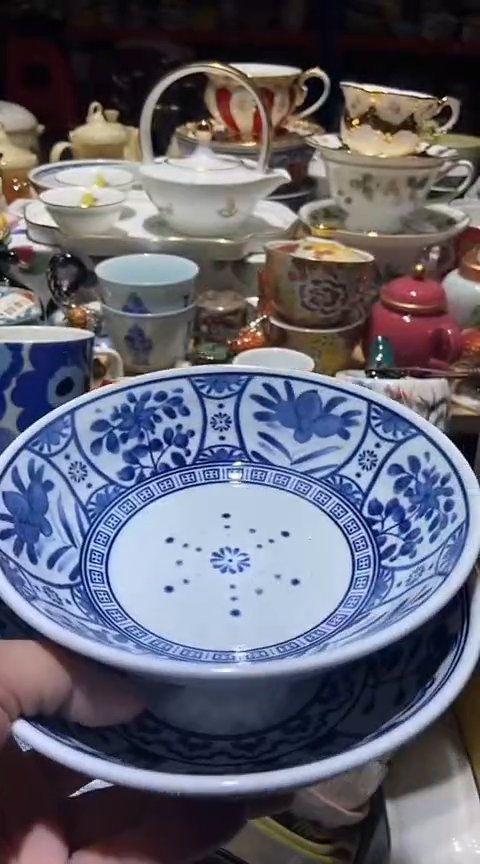 瓷片111111111111@@1