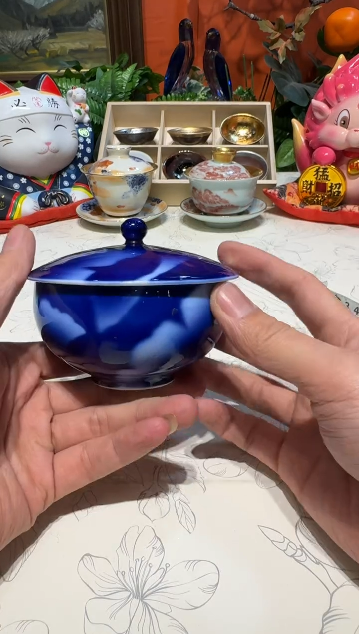 弟杯杯杯杯杯杯杯杯杯杯杯杯