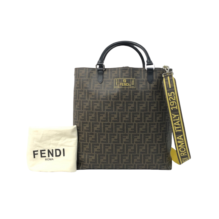 95新/芬迪/包包/[1201evanc]/C1369693916