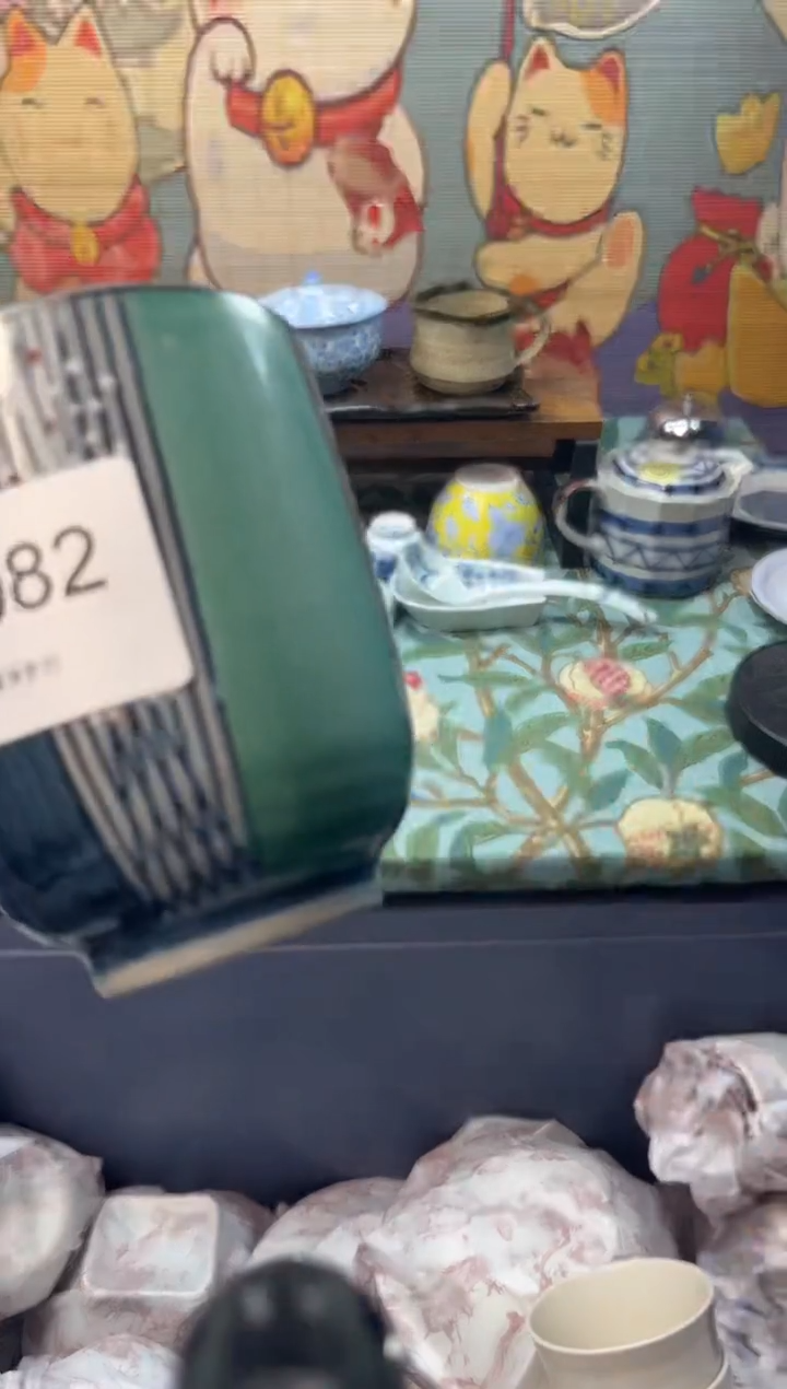 瓷片风****8     N082