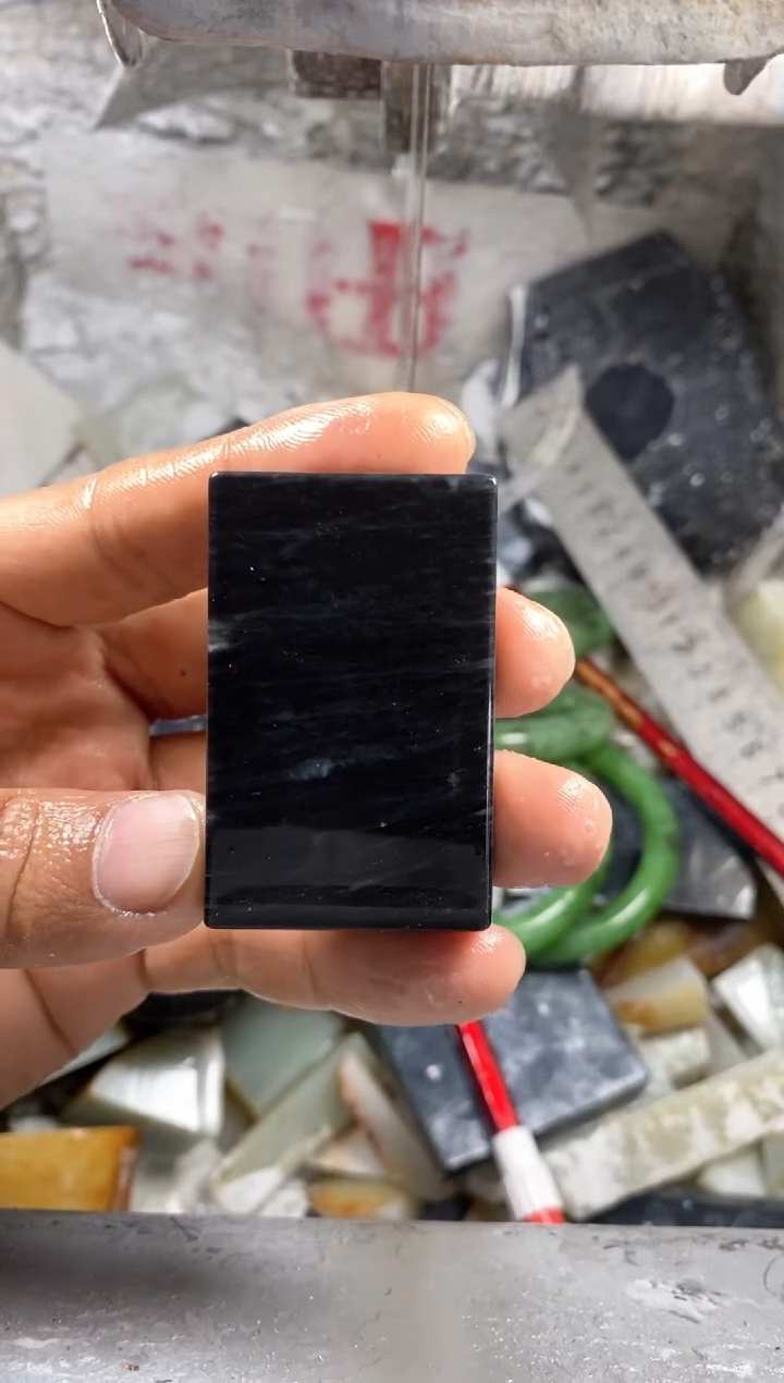 【闪购商品】定制和田玉定制挂件