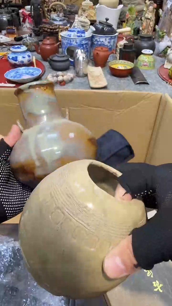 瓷片瓷瓷瓷瓷瓷瓷瓷瓷瓷瓷