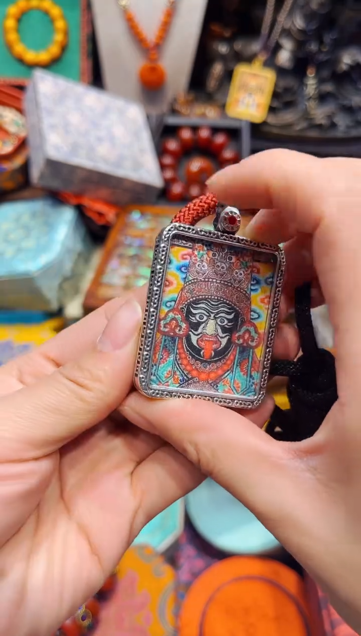 【闪购商品】欣妹专属精选链接a132414