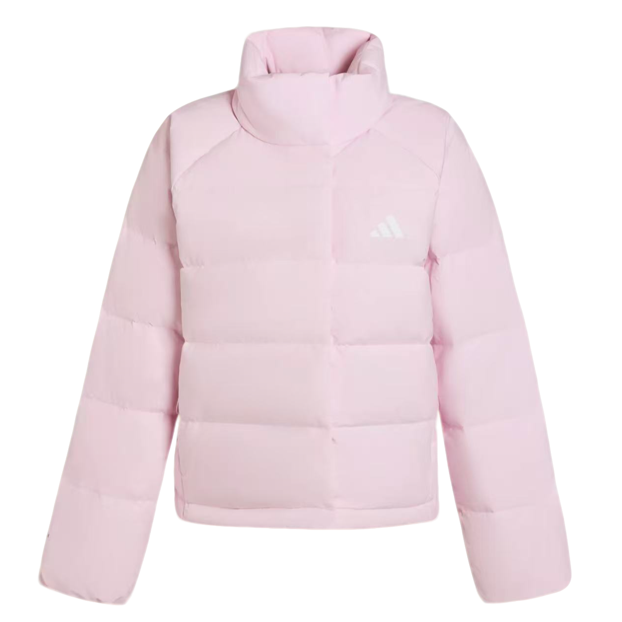 adidas/阿迪达斯保暖运动休闲羽绒服 KH3976