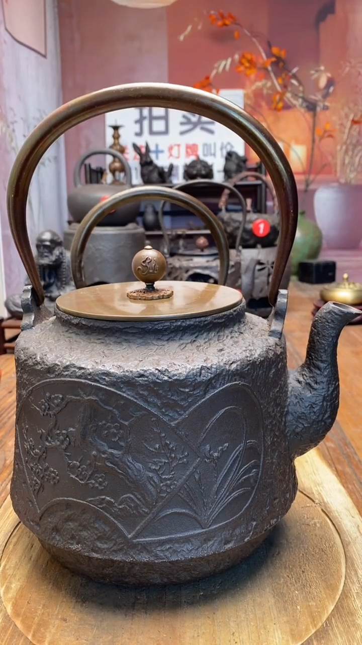 眷***方88888888888888888壶