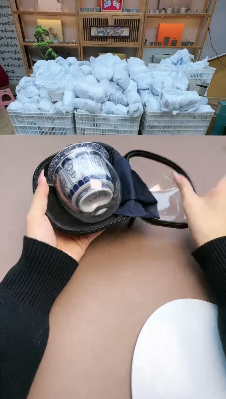 【闪购商品】瓷制品S1111111111111
