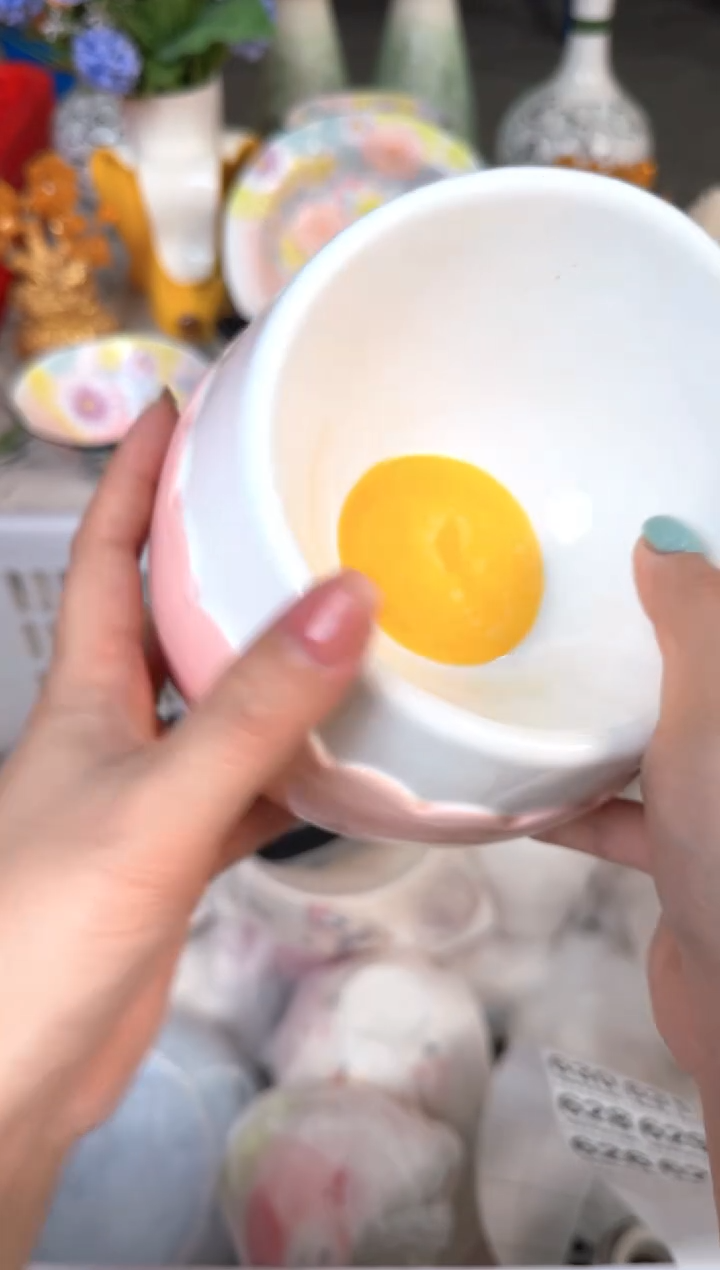 瓷片623默认微瑕15包邮库存1