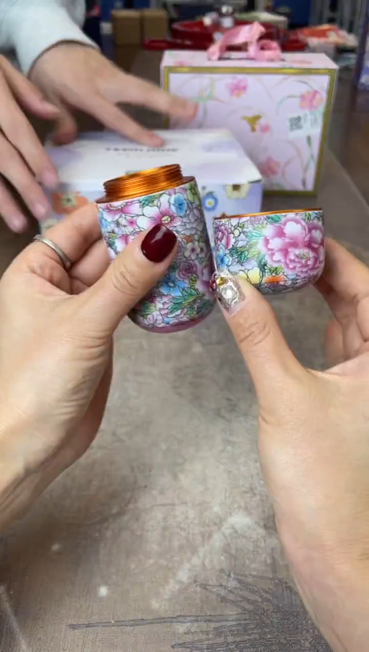 【闪购商品】杯别算了真划算买它@@WL46