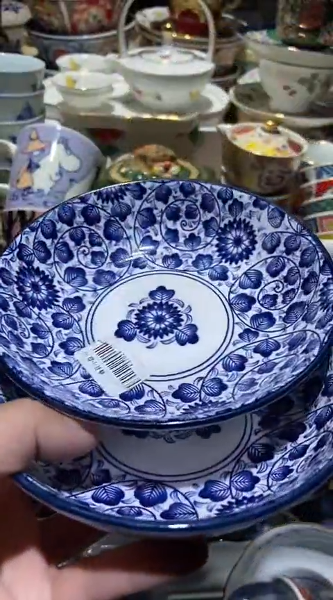 瓷片111111111111@@1