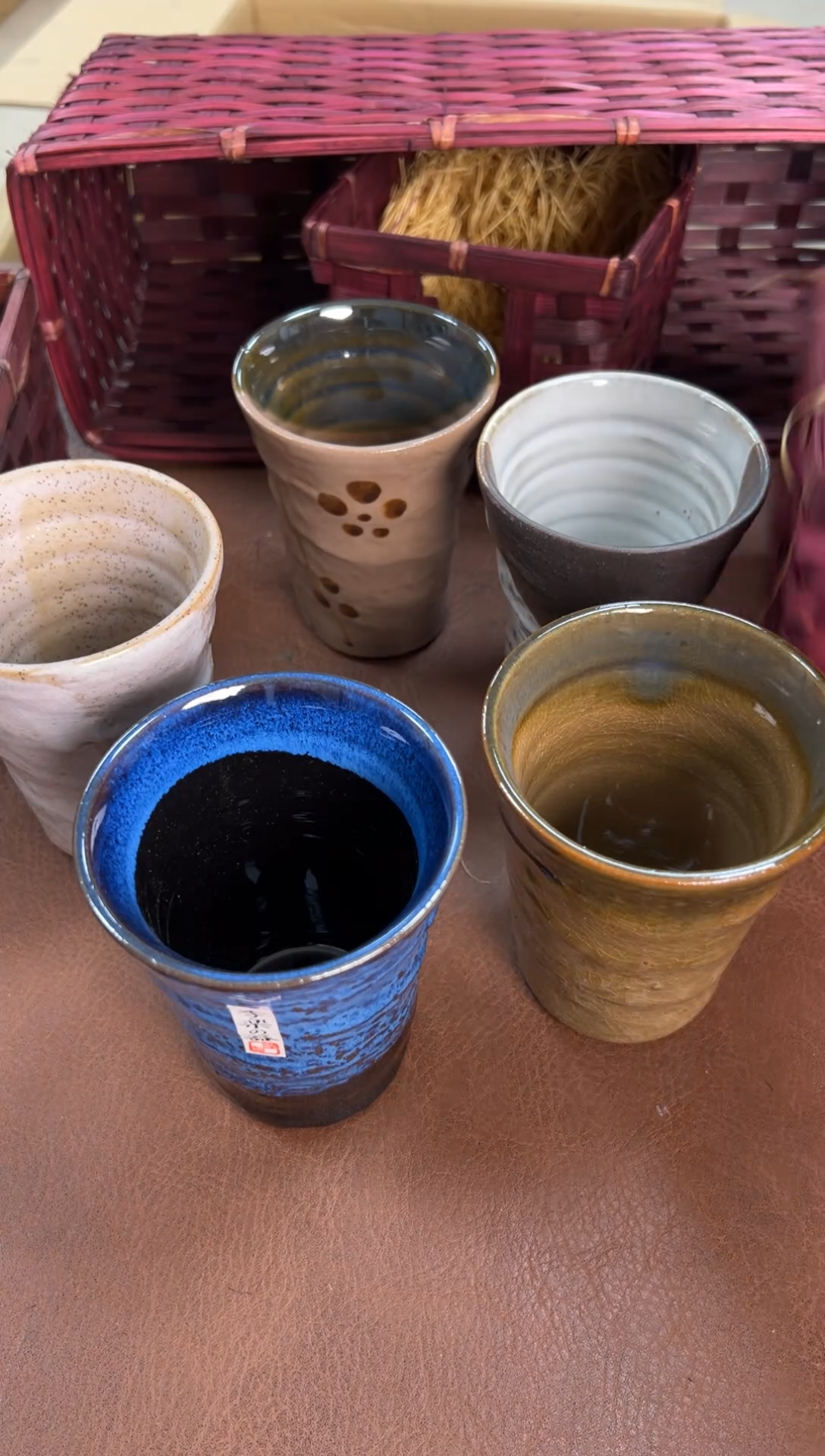 瓷片瓷器瓷器瓷器瓷器