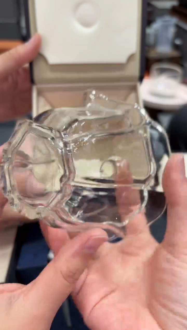 【闪购商品】@@@@@@@@@@@5573