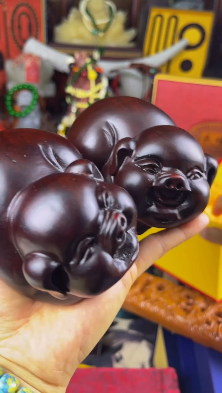 雅畅直播精选链接