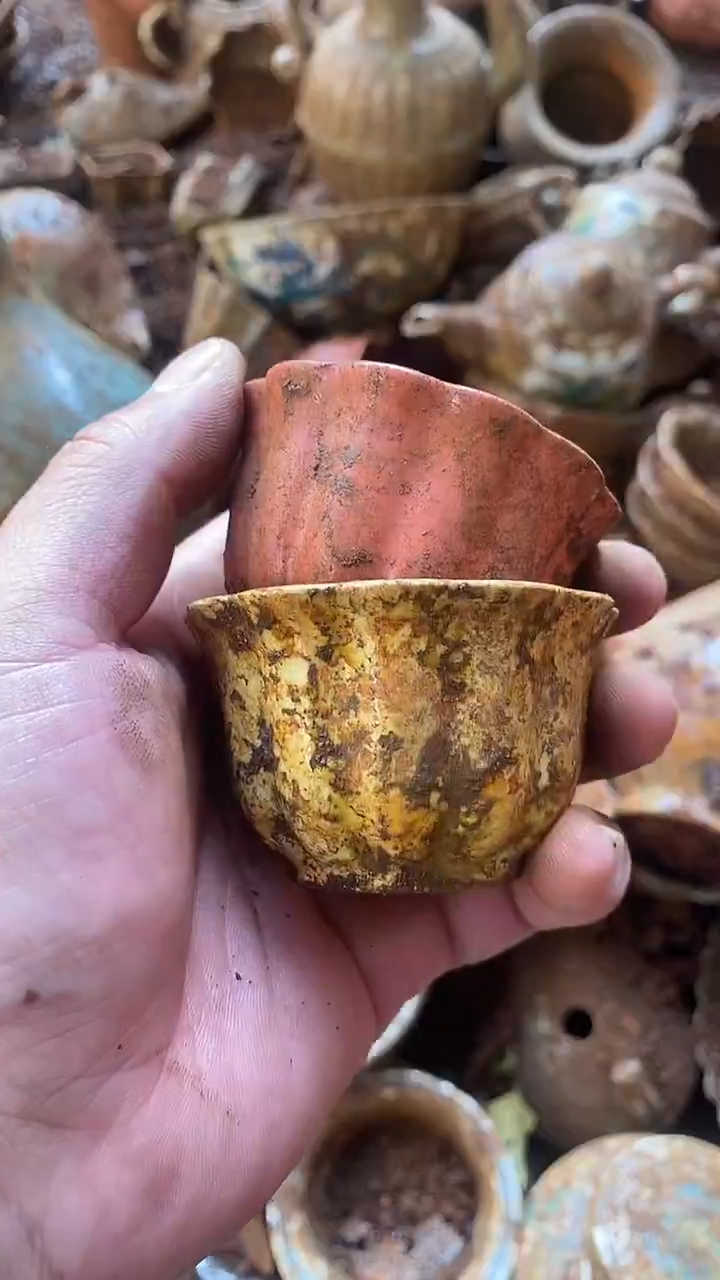 摆件瓷瓷器瓷器瓷器瓷器