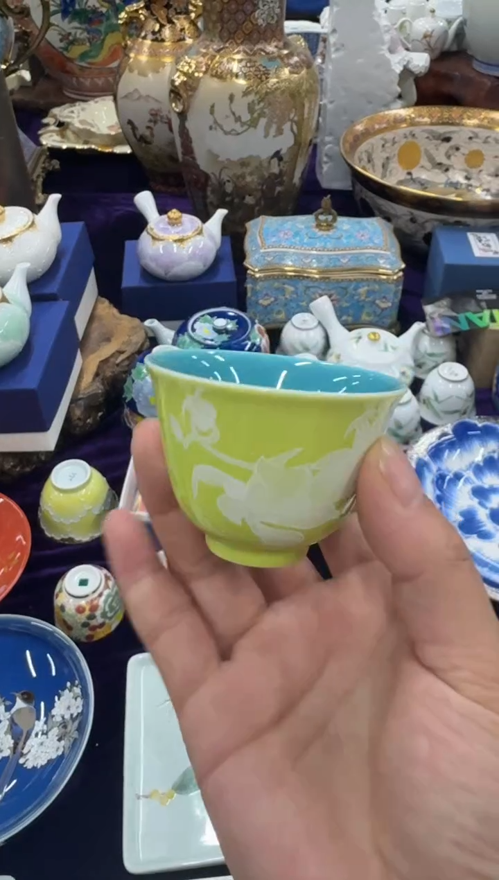 【闪购商品】瓷片000000000000000