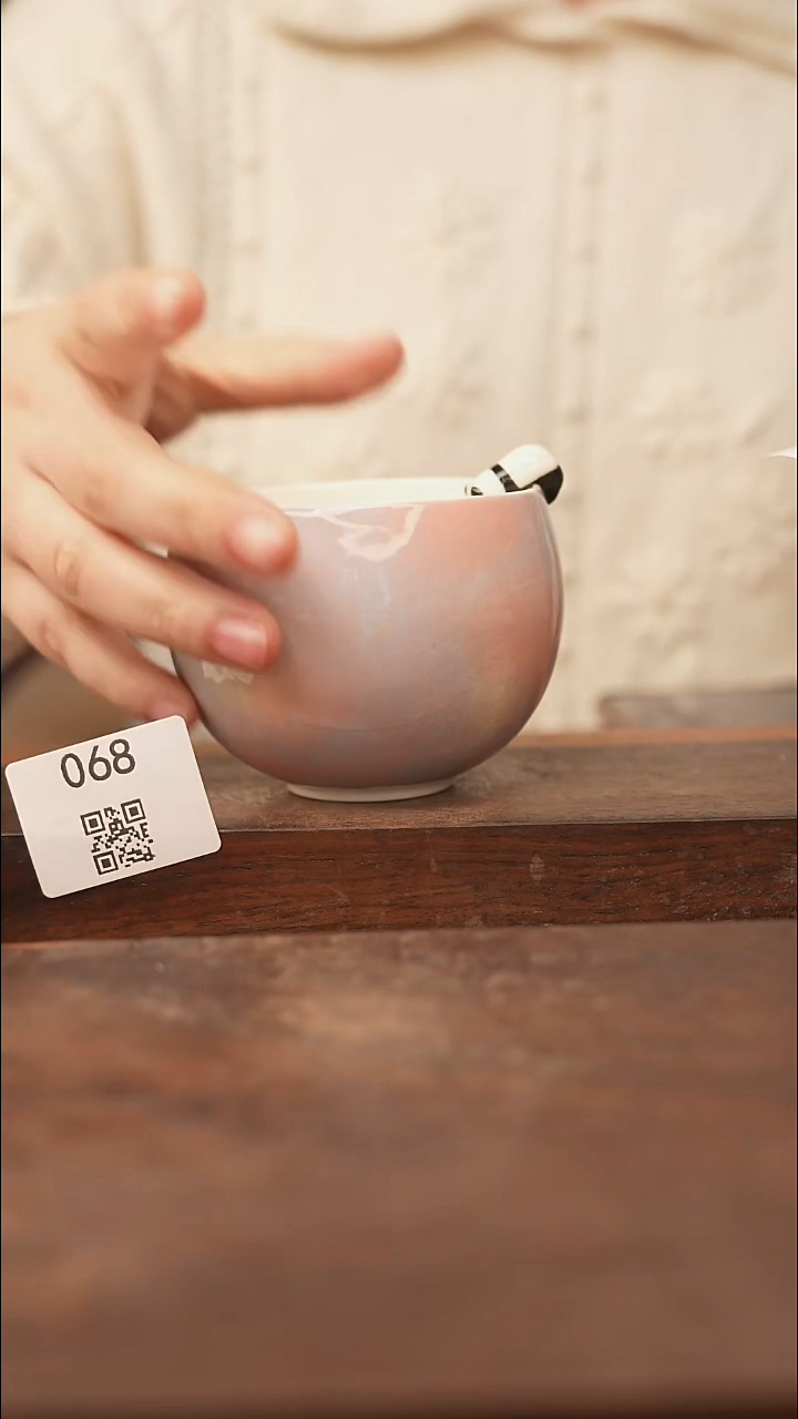 【落单孤品】/杯子@@068