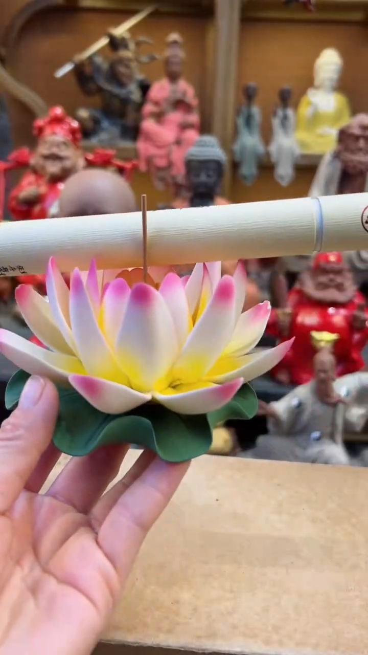 【闪购商品】紫砂茶宠器闵茶宠摆件