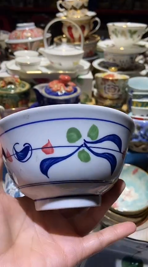 瓷片111111111111@@1