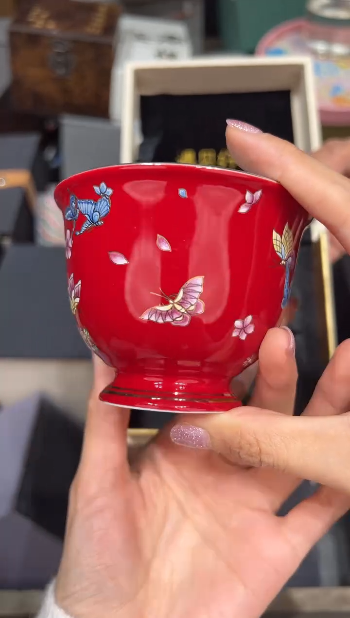 【闪购商品】@@@@@@@@@@@5324