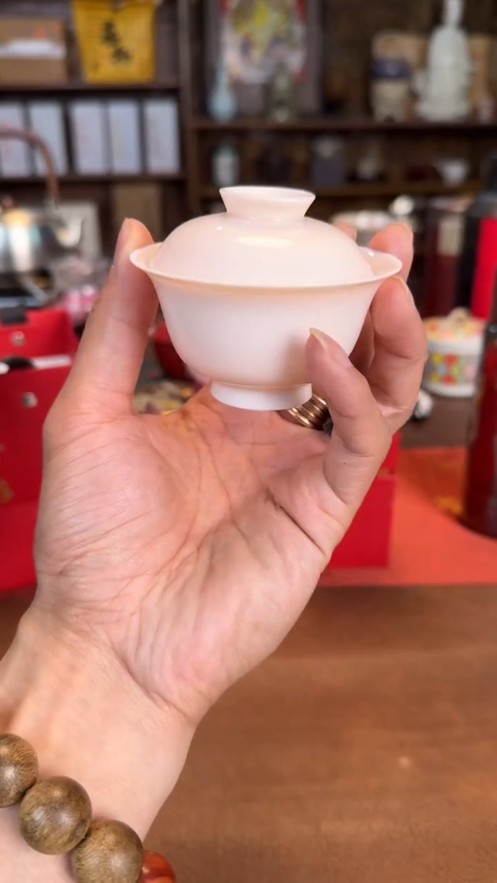 【闪购商品】瓷片1111111@@hjp209