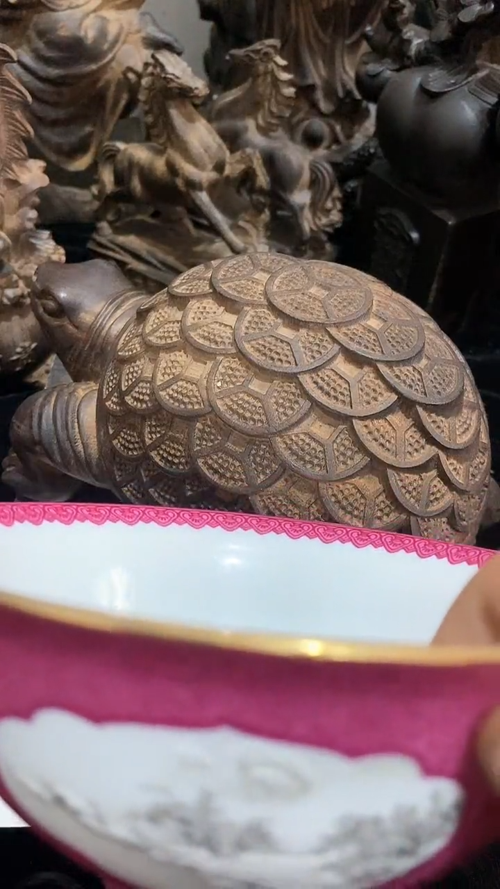 【闪购商品】摆件eyrtrsHrhthrtrhr