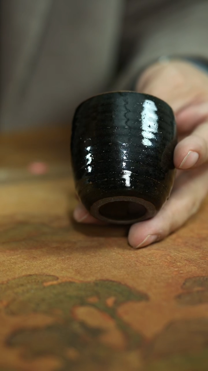 瓷片12景德镇上庄陶瓷闪购