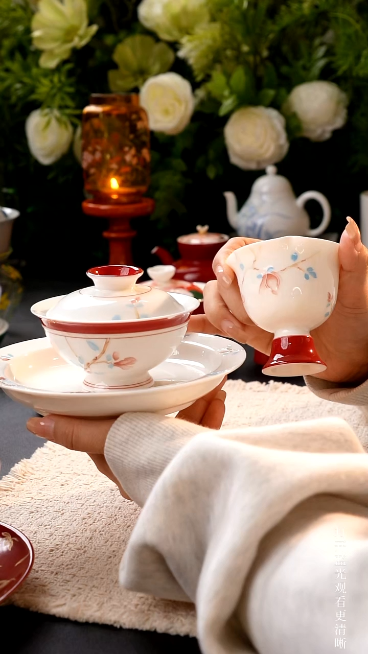 哈哈哈哈哈哈哈哈哈