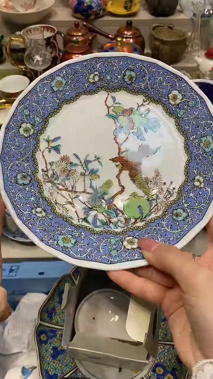 瓷片必选商品属性将自动生成闪购标题2