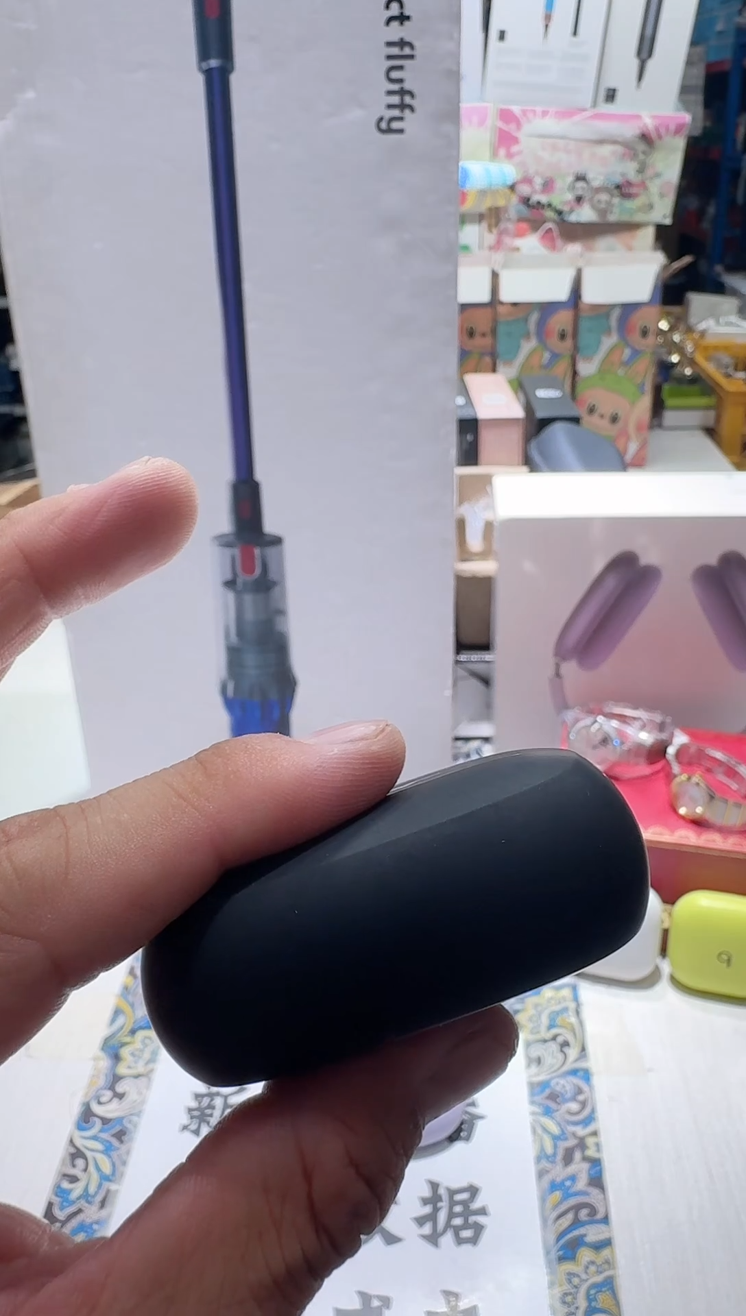 瓷片名品折扣名品折扣名品折扣@@1