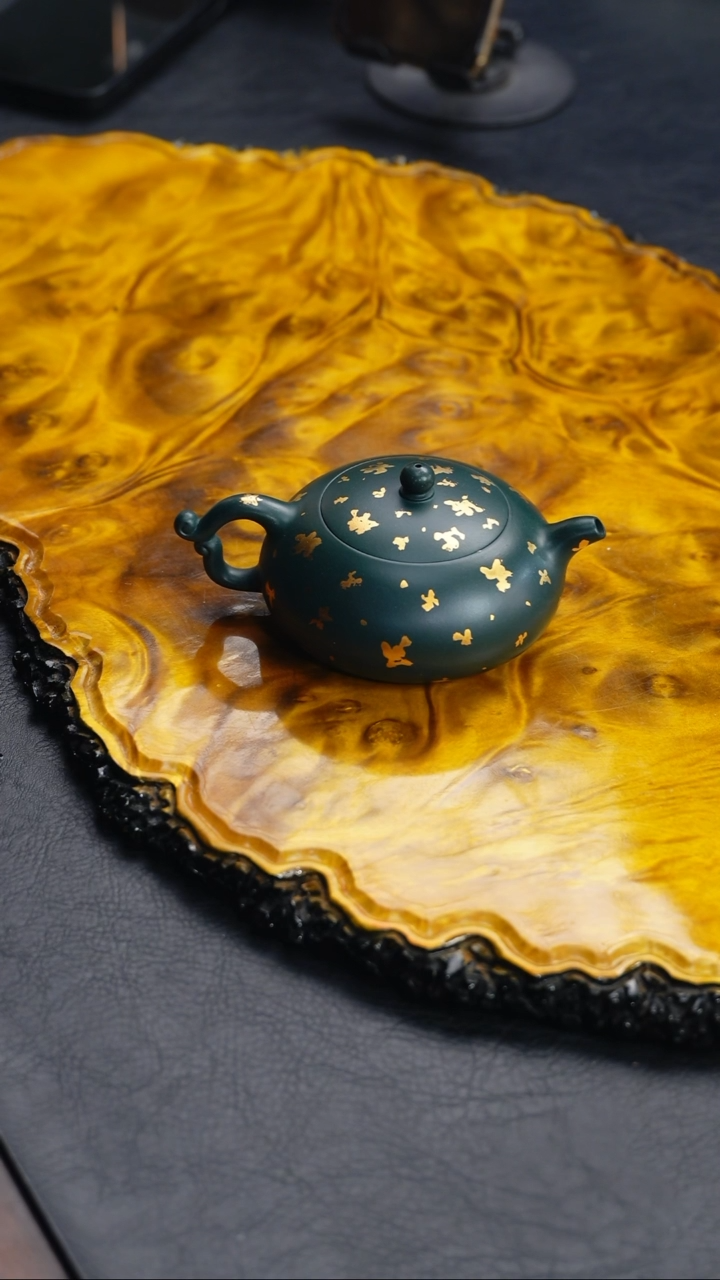 茶壶紫砂?**橙50 紫砂壶////////