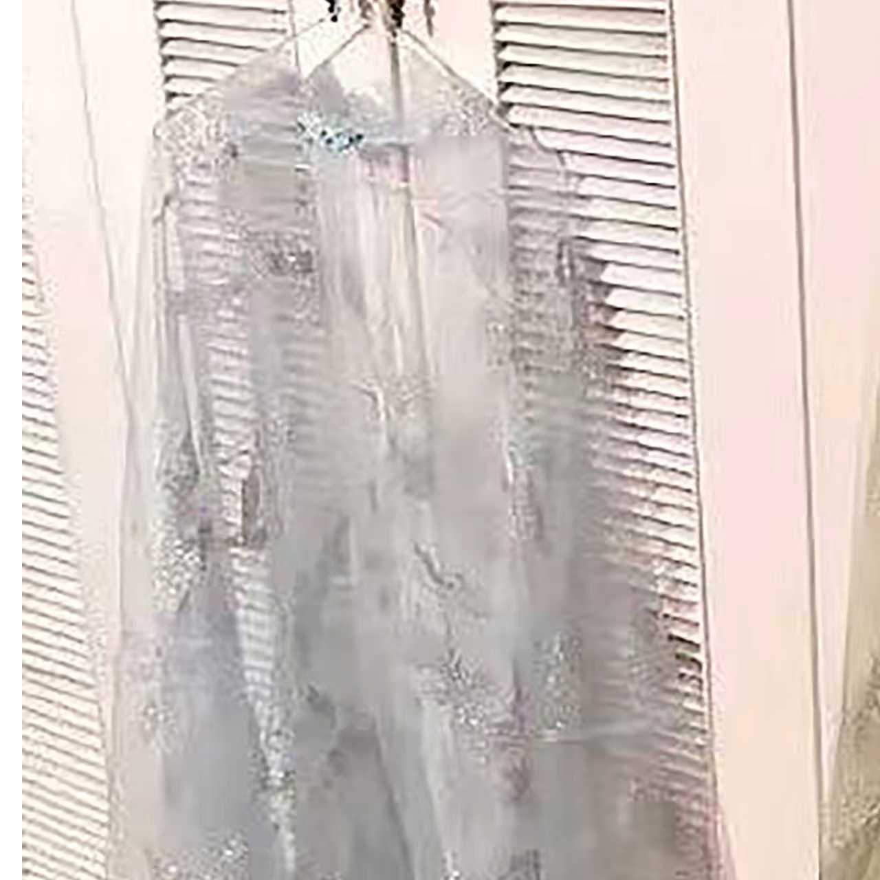 【仙鹤大袖】子颂汉服 瑕疵断码清仓不退不换