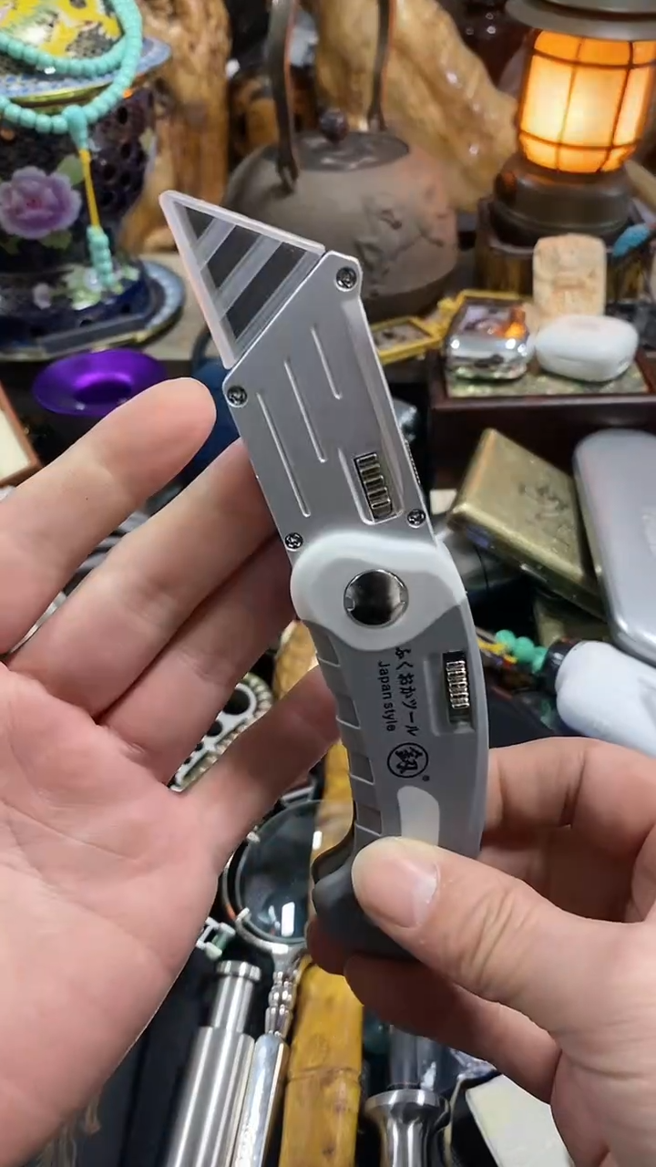 【闪购商品】瓷片闪购商品  如图所示