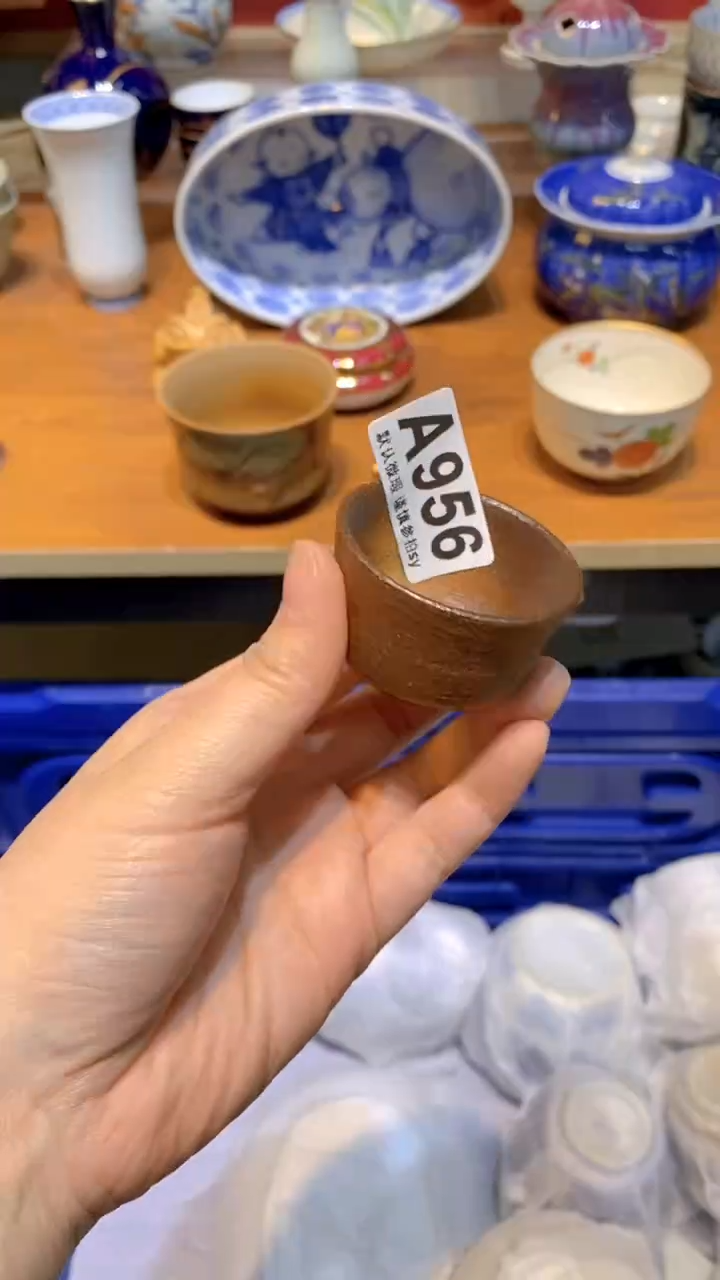 【闪购商品】思羽甄选壹号商品AA956