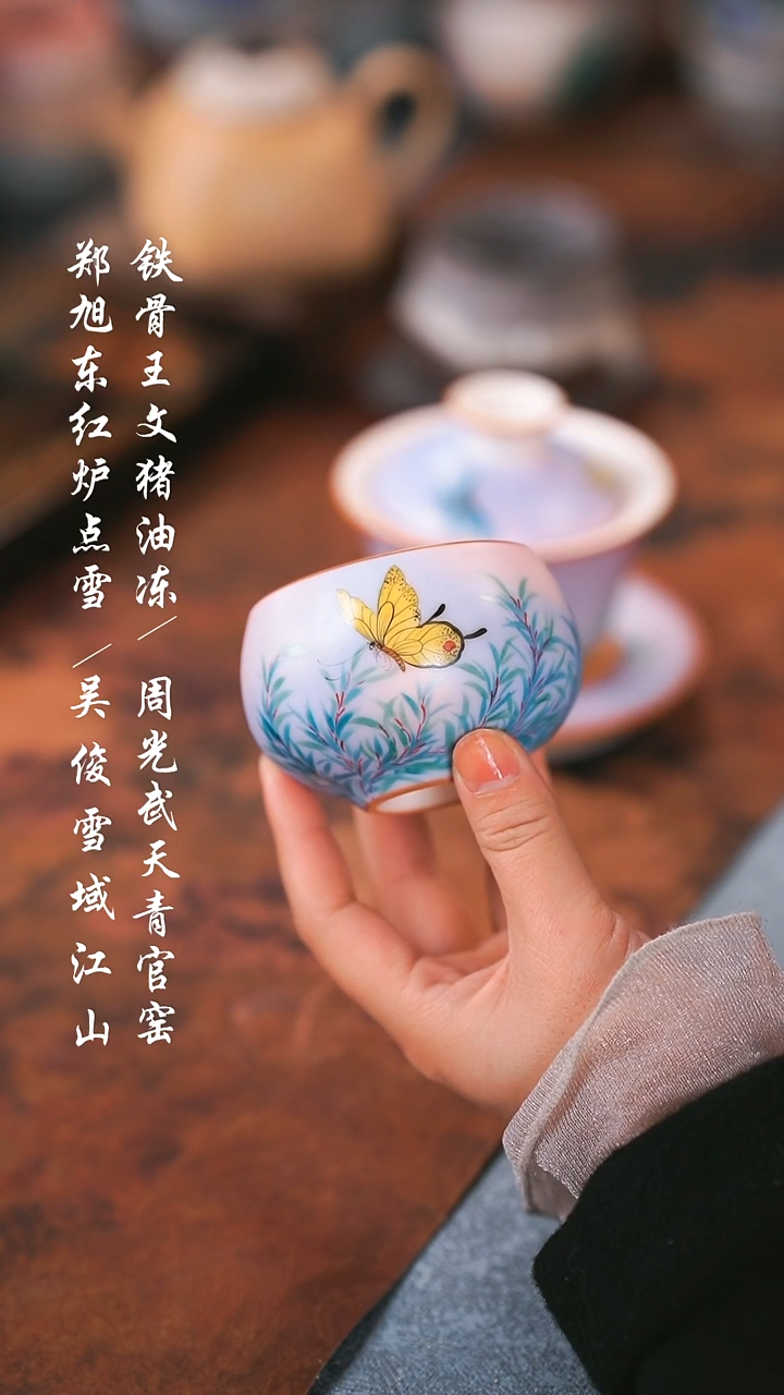 【闪购商品】00000000000000001